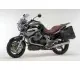 Moto Guzzi Breva 1100 2012 22677 Thumb